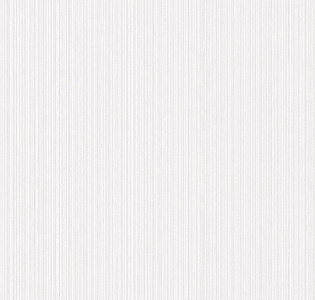 AdaWall Octagon 1212-4 для кухни для спальни для гостиной для коридора для кабинета для загородного дома для комнаты для прихожей белый светло-серый